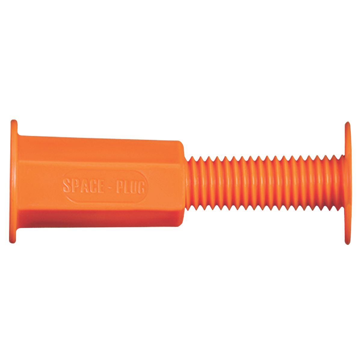 SpacePlug Kitchen Space Plugs X Large 4580 x 2 x 30mm 50 Pack