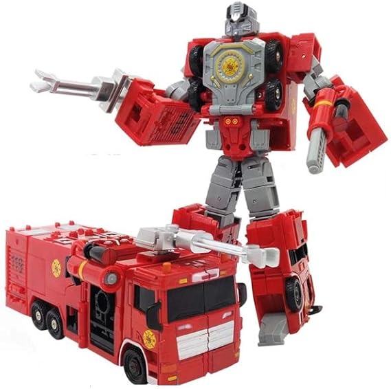 best trucks for 3 year old