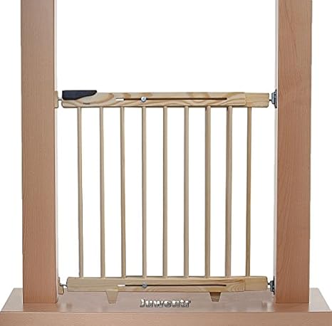 amazon uk stair gate