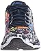 ASICS Men's Gel-Nimbus 17 NYC Running Shoe