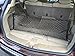 Envelope Style Trunk Cargo Net for Acura MDX 2007-2013 New