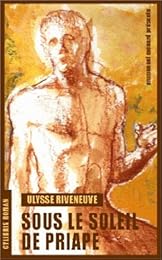 Sous le soleil de Priape