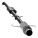 HKS 31006-AN015 Hi-Power Exhaust