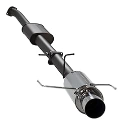 HKS 31006-AN015 Hi-Power Exhaust
