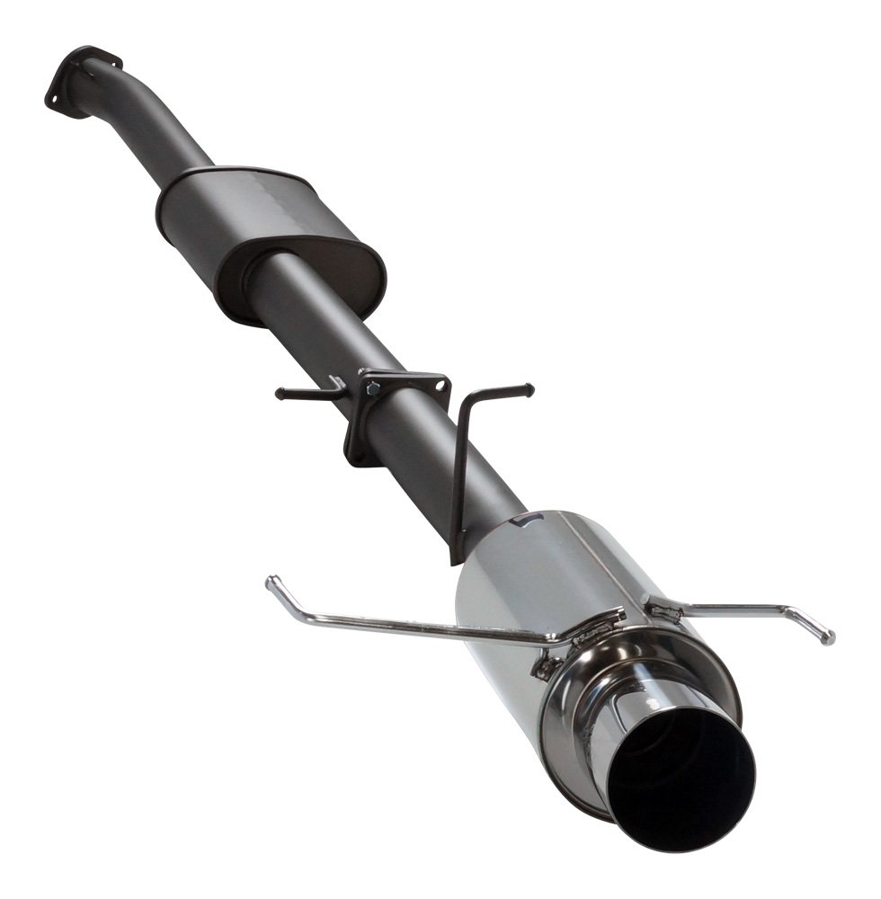 HKS 31006-AN015 Hi-Power Exhaust