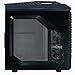 Cooler Master Trooper - Full Tower Gaming Computer Case with USB 3.0 Ports and Carrying Handle (SGC-5000-KWN1)