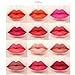 ETUDE HOUSE Dear My Blooming Lips Talk Chiffon 3.4g (# BE109)