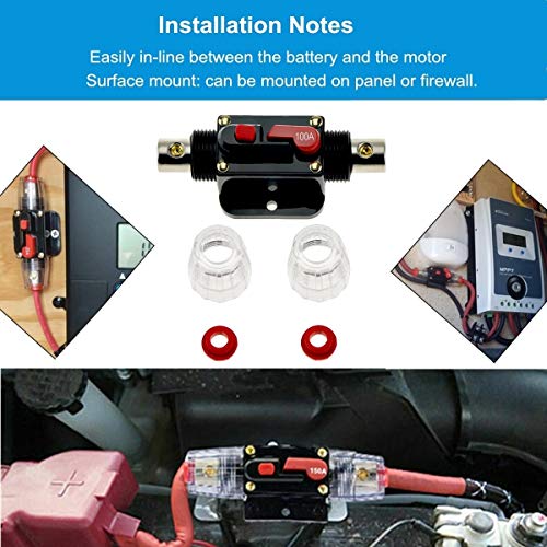 5 Circuit+Breaker+Inverter+Automotive+Protection