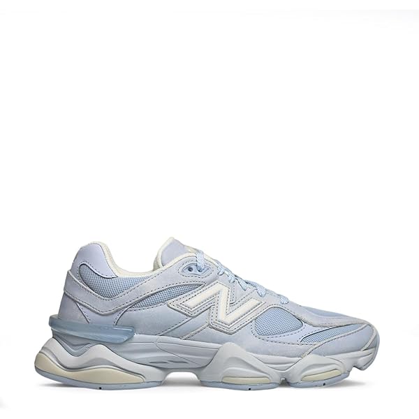 Amazon.com | New Balance 9060 Unisex Running Inspired (U90601KA