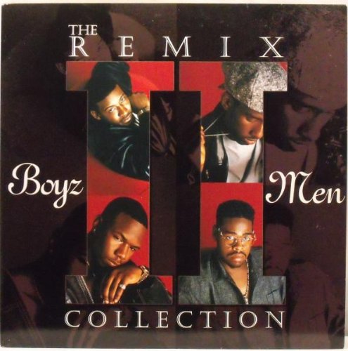 - The Remix Collection - Amazon.com Music