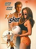 Kill Shot poster thumbnail 