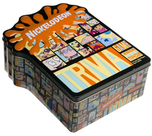 Compare price to nickelodeon board games | TragerLaw.biz