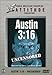 WWE: Austin 3:16, Uncensored
