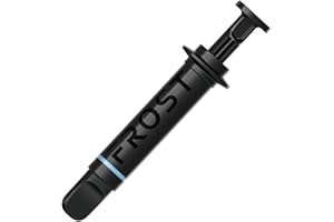 ID-COOLING Frost X55 Luna 4g Thermal Paste