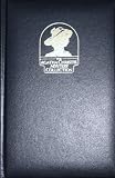 Elephants Can Remember (The Agatha Christie Mystery Collection) Dodd, Mead & Co., In edition by Christie, Agatha published by Bantam Books, Inc. (1984) [Hardcover]