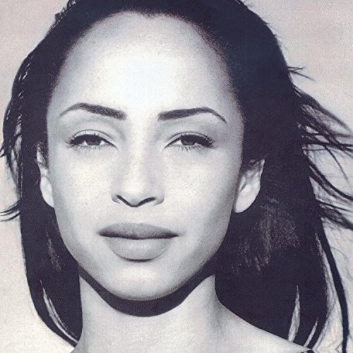Sade - The Emotion Collection Soul Pleasure - Zortam Music