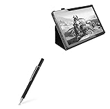 BoxWave Stylus Pen Compatible with Simbans