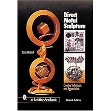 Amazon Com Dona Z Meilach Books Biography Blog
