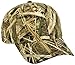 Outdoor Cap Hunting Basics Tuck Strap Cap