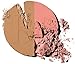 Physicians Formula Super BB All-in-1 Bronzer and Blush SPF 30, Light/Medium, 0.29 Ounce