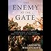 The Enemy at the Gate: Habsburgs, Ottomans and the Battle for Europe