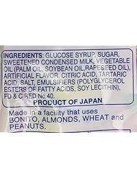 Kasugai Hana no Kuchizuke Candy 4.54 oz