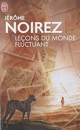 Leçons du monde fluctuant