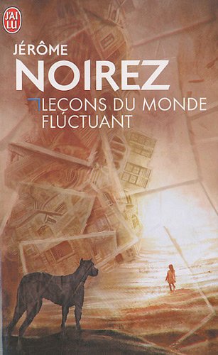 Leçons du monde fluctuant