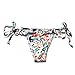 HOT Sale!Women Bikini Set,Canserin Lace Push-up Swimwear
