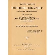 Amazon Ca Metallerie Serrurerie Livres