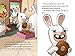 Attack of the Zombie Rabbids (Rabbids Invasion)