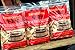 Barrel & Vines Wine Smoking Chips from California Vineyards