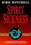 Spirit Sickness