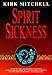 Spirit Sickness