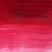 Winsor & Newton Professional Acrylic Paint, 60ml (2-oz) Tube, Permanent Rose