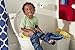 The First Years Nickelodeon Paw Patrol Chase 3-in-1 Potty System