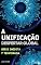 Livro Série - A Unificação: O Despertar Global