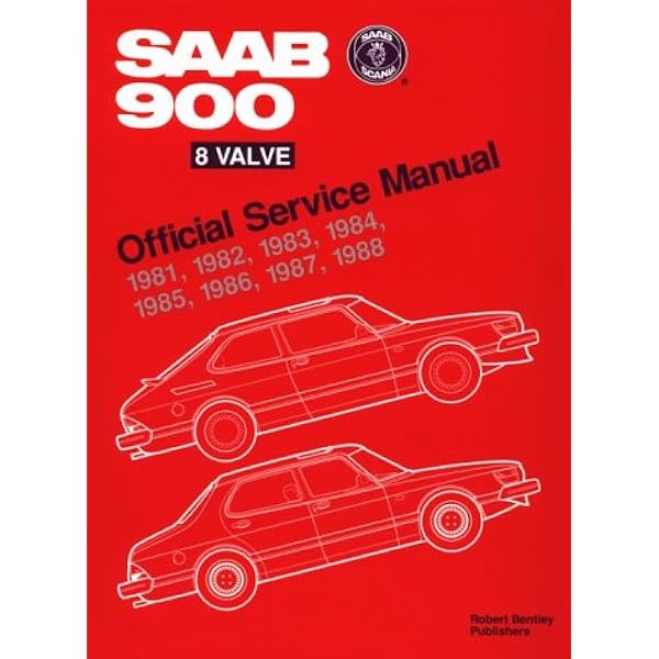 希少　Volvo 240 Bentley サービスマニュアル 1983-1993 1983 Volvo 240 Turbo - Bentley Service Manual - Volvo 240 1981 to