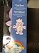 Just Play Care Bear Classic Plush Share Plush