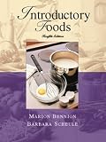 Introductory Foods (12th Edition) Introductory Foods (12th Edition)