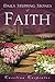 Daily Stepping Stones of Faith by 