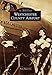 Westchester County Airport (Images of America) by Kent Patterson
