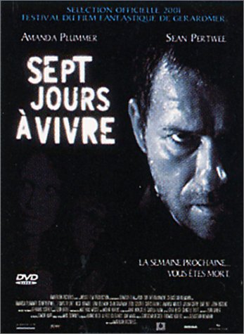 Sept Jours À Vivre