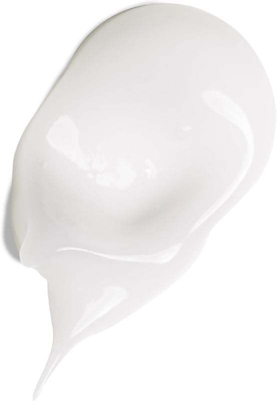 EX MEN SOIN STOPARRUGAS 50 E / P