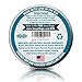 Snout Magic: Diamond Package - Premium All Natural Dog Nose Butter Moisturizer Balm to Sooth, Cure, & Heal Dry Cracked Chapped Dog Nose - Includes (2oz) & Mini Tube (.15 oz)