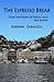 The Espresso Break: Tours and Nooks of Naples, Italy and Beyond