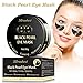Gold Eye Mask, Collagen Eye Mask, Eye Wrinkle Pads, collagen eye pads, Hyaluronic Acid anti aging eye mask for Dark Circles, Puffiness, Wrinkles and Bags & Fine Lines