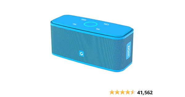 amazon soundbox