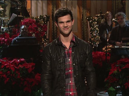 Watch Saturday Night Live Season 35 Prime Video