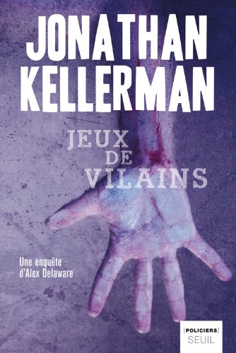 Jeux de vilains